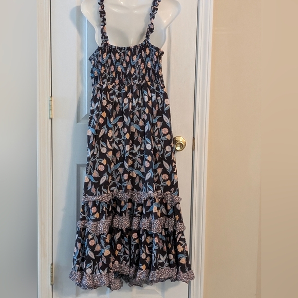 Universal Thread Sundress  M - Picture 4 of 12